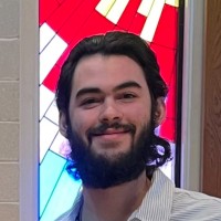 Dylan Leerssen