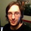 Brent Michocki