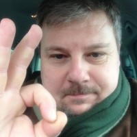 Christian Staurenghi