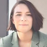 Kim Parten