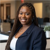 Delonda Scott