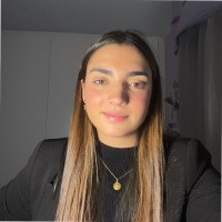 Sofia Herrero García