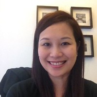 Yim Theng Lee