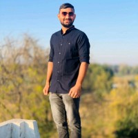 Panchal Jaimin