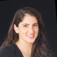 Kellie Shoham