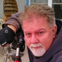 Jerry Barske