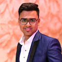 Saurabh Aggarwal