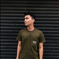 Syazzwan Ilmam