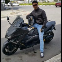 Mustapha Lachgar
