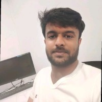 Hemanth Suresh
