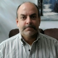 Sergio Martinez