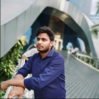 Rahul Kumar Saini