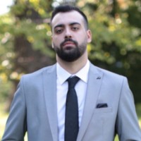 Atakan Öztürk