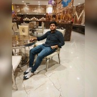 Anurag Sagar