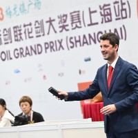 Gaspare Armata