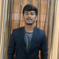 Tharun Bandaru