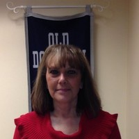 Connie Estep
