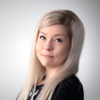 Heidi Pirtonen