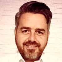 Jorge Baena Rodriguez