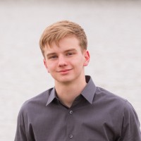 Jacob Bacus