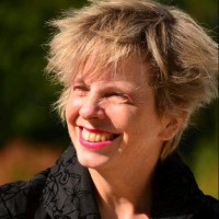 Mariëlle de Natris drs.