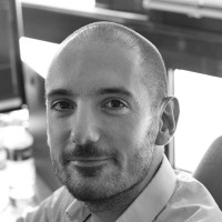 Adrien Memeteau
