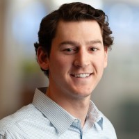 Nathan Dingmann