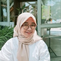 Firda Rasyidian Andayani