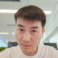 刘珏强