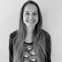 Alejandra Díaz Williams