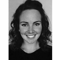 Shelley Croll