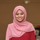 Farah Hana Fauziah Azmi
