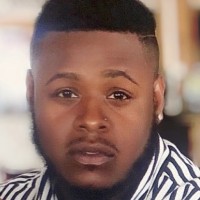 Taji Davis Watkins