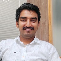 Piyush Adhikari