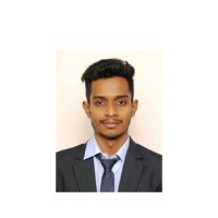 Yash Phand