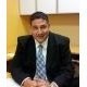 John Saenz