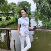 Елена Зайцева