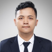 Muhammad Faiz Alfarros