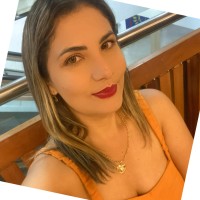 Luana Brito Diniz