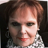Theresa Fountain