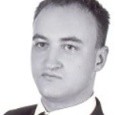 Karol Długosz