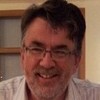 Jim Sutherland