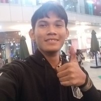 Saya Solihun