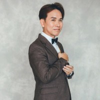 Colin Lim