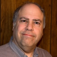 Michael Kaplan
