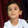 Waheed Nazmi