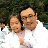 陳志豪
