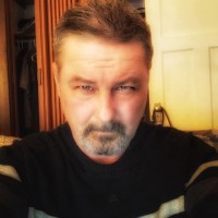 Mark Simmons