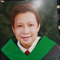Ernesto Guevarra