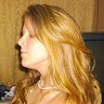Kimberly Foley